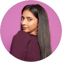 email adress profile picture