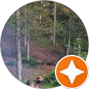 Ani Bay profile picture