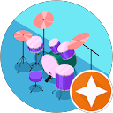 melanie nicer profile picture