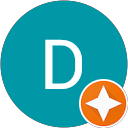 David A profile picture