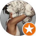 Zara E profile picture