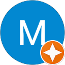 Mike Wahab profile picture