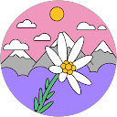 Carissa profile picture