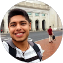 Gerson Belandria profile picture