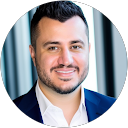 Michael Vlaicu profile picture