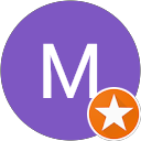 Monica H profile picture