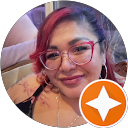 Tania Chavez profile picture