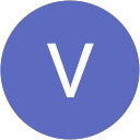 Varadi Irenke profile picture