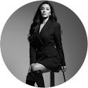 Shila Irandoust profile picture