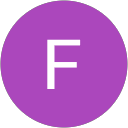 Frances Volpe profile picture