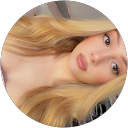 Albina Bekteshi profile picture