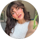 Alyssa Curto profile picture