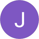 J M profile picture