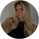 Jace Billard profile picture