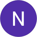 Nefertiti Isbir profile picture