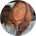 Silvia Gallino profile picture
