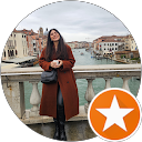 shirin saadati profile picture