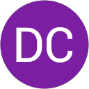 DC profile picture