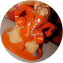 Dharmishtha Odedra profile picture